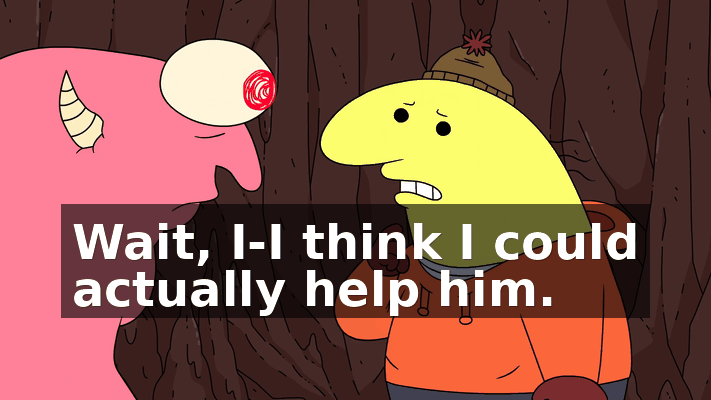 63c57213-7eb5-4dab-a278-018d7b7fef68.gif