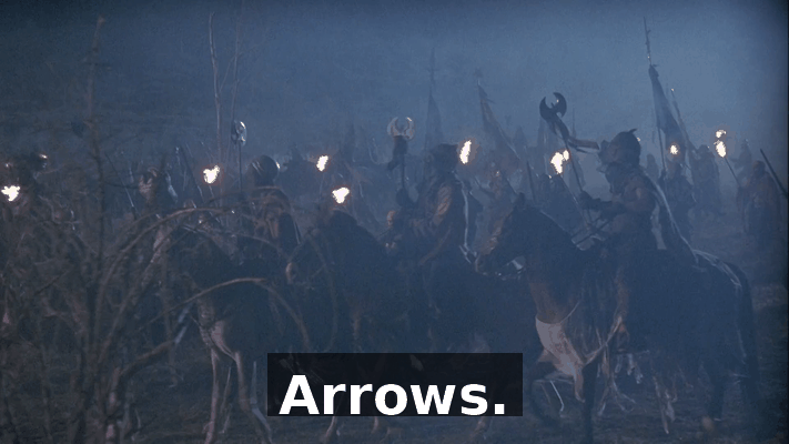 694a3682-57c8-4e45-91e1-9a06b133daee.gif