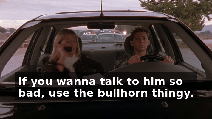 5289d10d-8546-45a9-ac12-62965746f843.gif