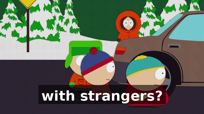 e0e1e289-0470-46b1-827b-481532316c3b.gif