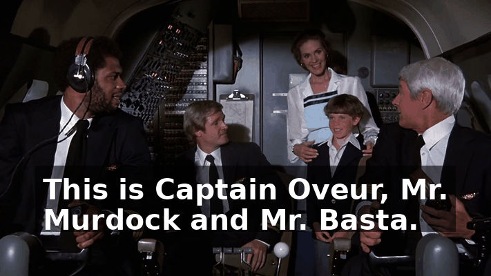aaf160ba-7474-42ef-bc5a-48551523bbb3.gif