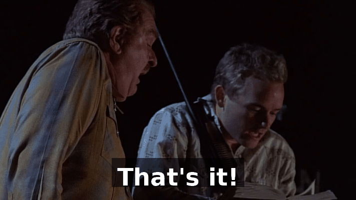 21d88208-7867-4bc8-ad7e-c6532b518f0e.gif