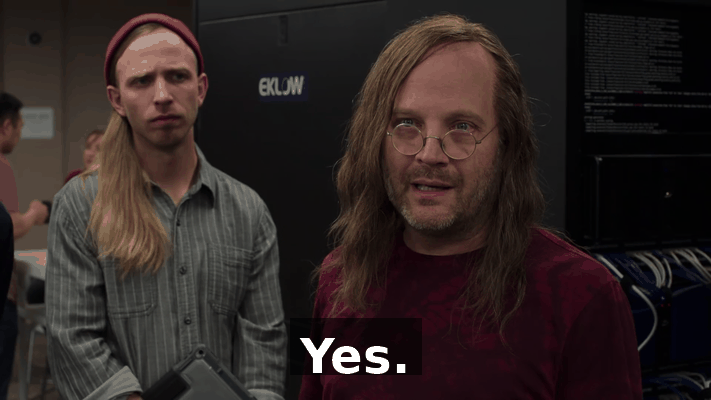 42967104-ad7b-401f-a059-f38e90e98070.gif