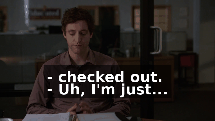a0cc896e-66a2-4475-800c-13f1928480d0.gif