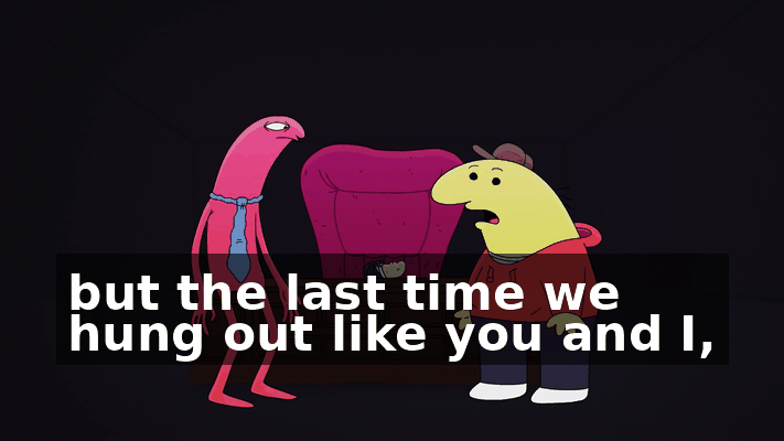 11a368dc-6aa2-4287-a372-d4d9e0576c3f.gif