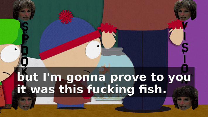 67b156e8-9495-43e9-a3aa-dad497a72717.gif