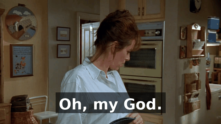d841f4df-70db-483b-916d-eac4707d6f3a.gif