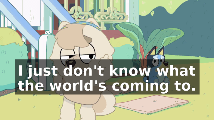 29364f6f-ccf5-44a4-8193-32f981dba974.gif