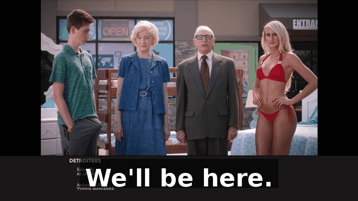 80f35906-ac61-452a-b189-a98b6e6dae6d.gif