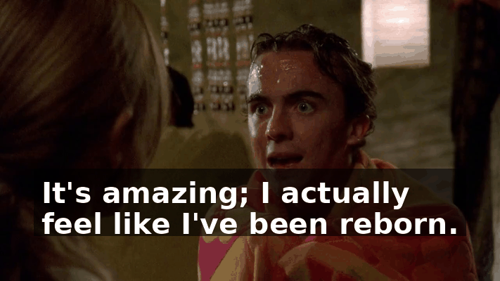 0816c052-70a4-4c71-816b-90b9f6fbc362.gif
