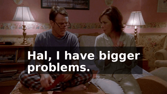356b6b69-a216-4ba6-bd8f-95ed43865076.gif