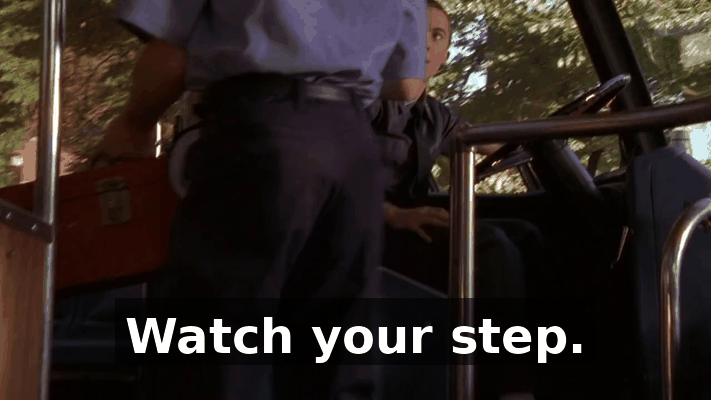 c5f77879-7529-4b6b-8880-08d0a78ec8a5.gif