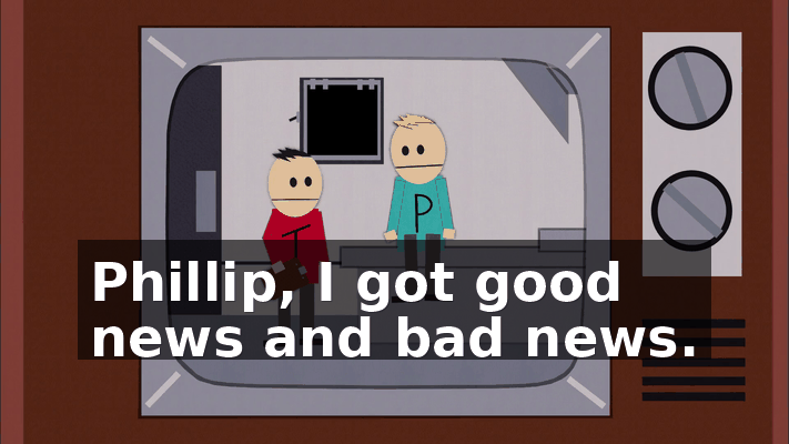 6546bd40-9f5e-4e5e-be2d-41772bd60ec7.gif