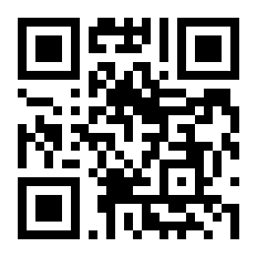 QR code for this GIF's share link