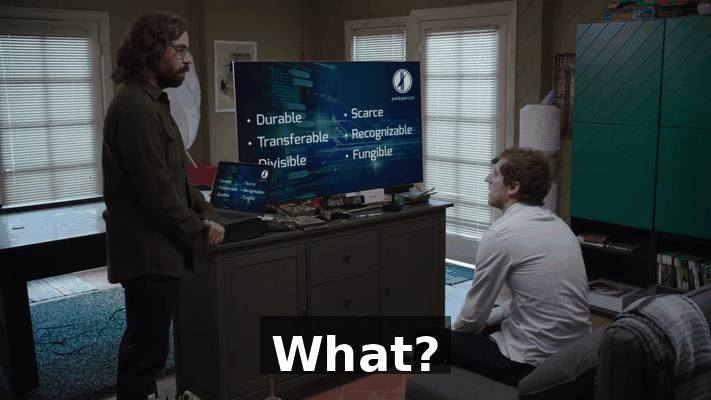 4f75b0df-0b34-4186-b6f2-b3b0ea9abb53.gif