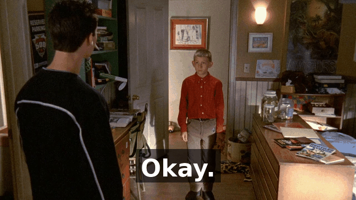 96bf5c8c-0e49-46fd-96bd-d52e98e25d03.gif