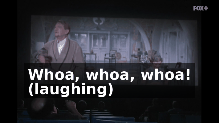 a669e7e0-2c13-432f-b92e-6f3ec6e2499a.gif
