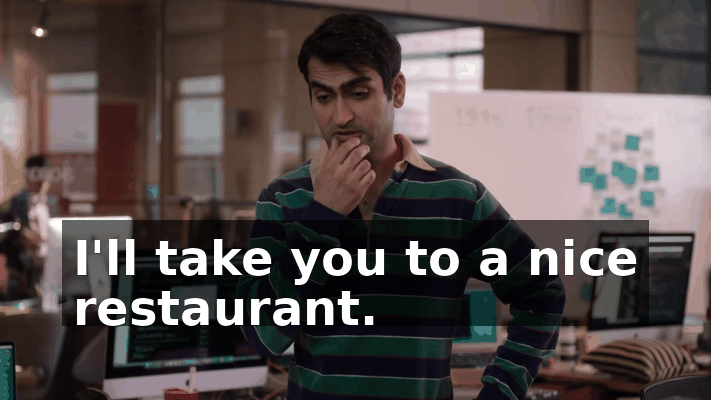 a7b00b37-5e6d-43ef-ab06-ea2e8e11e8db.gif