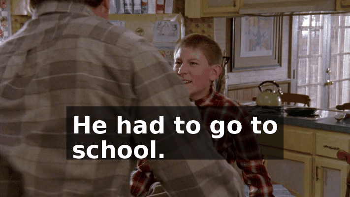 a0fd6b05-e28c-429d-a116-3ce34d906025.gif