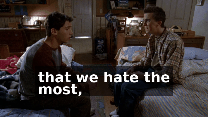b4949454-8495-4a85-a4a6-227e857e88d0.gif
