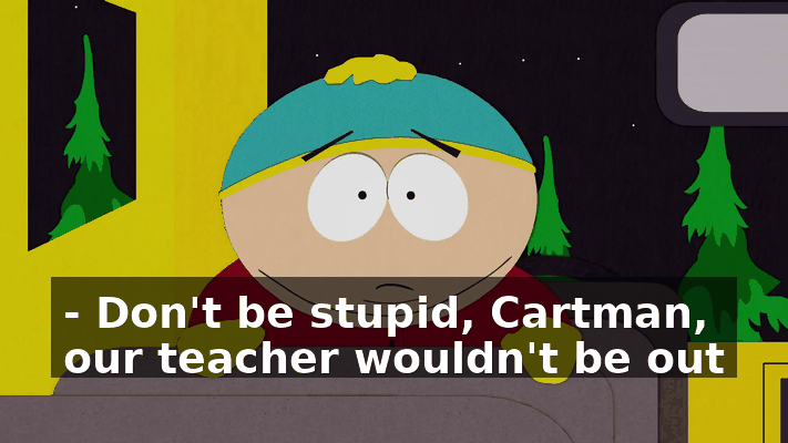 016fc3ee-896b-41fa-a7d5-c15809322329.gif