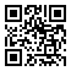 QR code for this GIF's share link