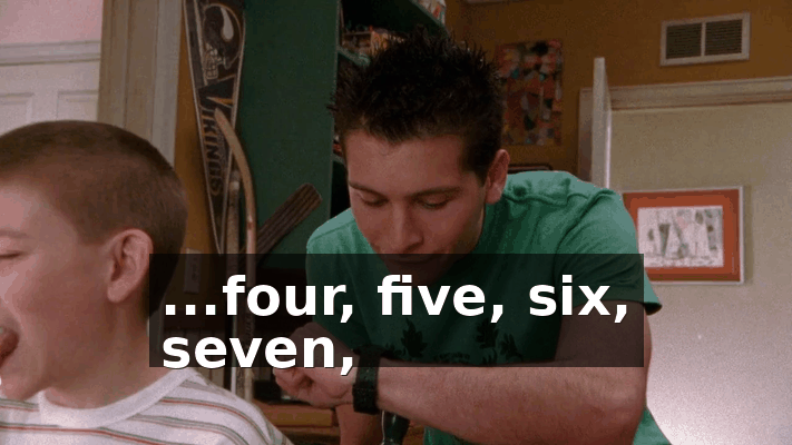 6acee16a-a9a7-407e-8683-561c8fba7c12.gif