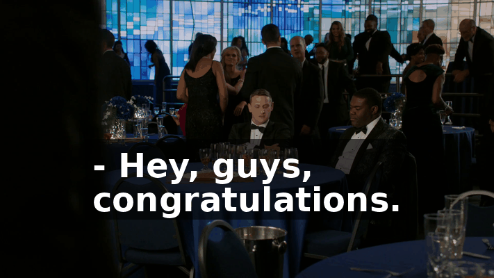 b8bbde9a-e6c3-4189-8909-f52629da9453.gif