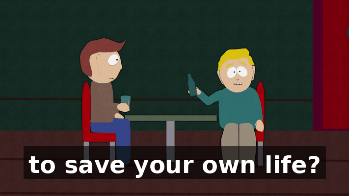 2e3c83e9-c8d4-432e-a05a-e723f7029c1b.gif