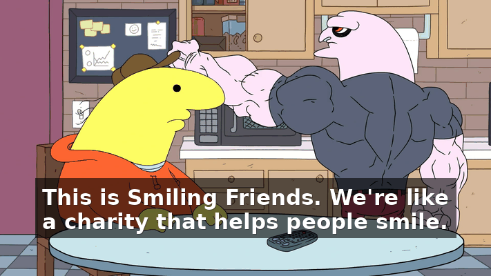 8c7b21fb-2ab9-4c86-aab9-6a9346f0d284.gif