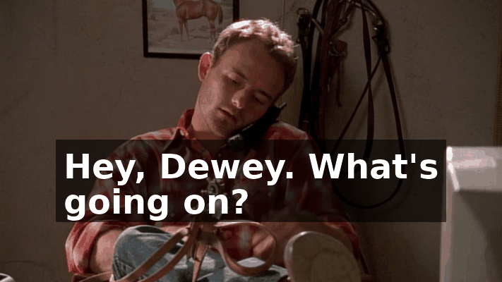 6b4ef823-ac2b-4416-8266-d3aacd77beff.gif