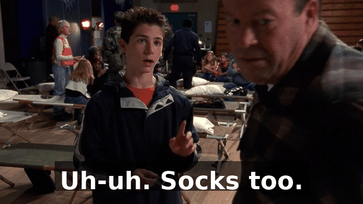 30266e82-ef28-4a17-b22b-d98976153cc1.gif