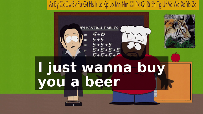 7b92a551-4210-405d-a67a-8df34f18789c.gif