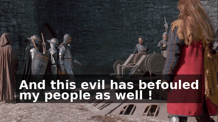 58541426-6184-489f-a2b9-910a5dedff69.gif
