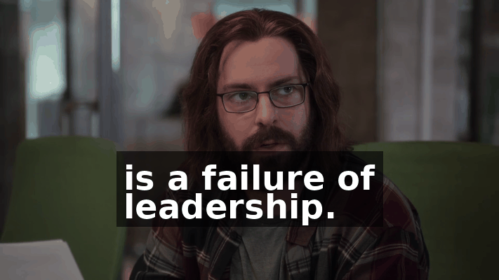 0f4ef944-702e-4290-82f9-f3bedcf92cbb.gif