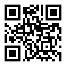 QR code for this GIF's share link