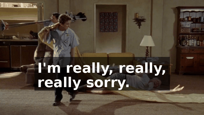 0728cde2-f6de-4a6a-8f7e-2e0ff92f948e.gif