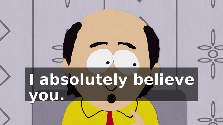 5ce24397-734d-4c2c-9abe-8f86532c8b31.gif