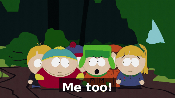 09fbba01-0efe-46b6-98af-b7ace66b0fdf.gif