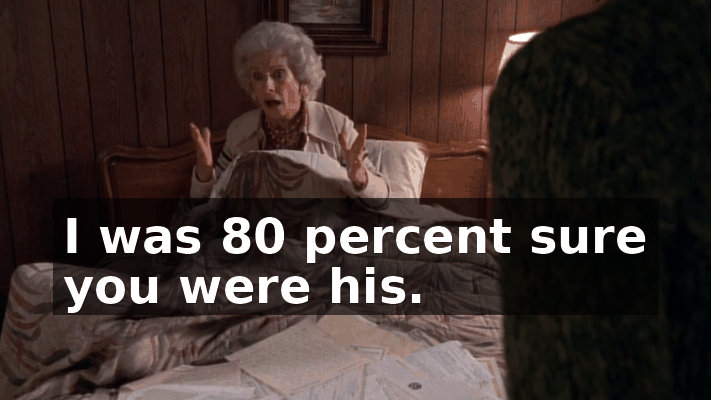 4686c0a6-4ce7-45c9-b555-ea3648e1ef91.gif