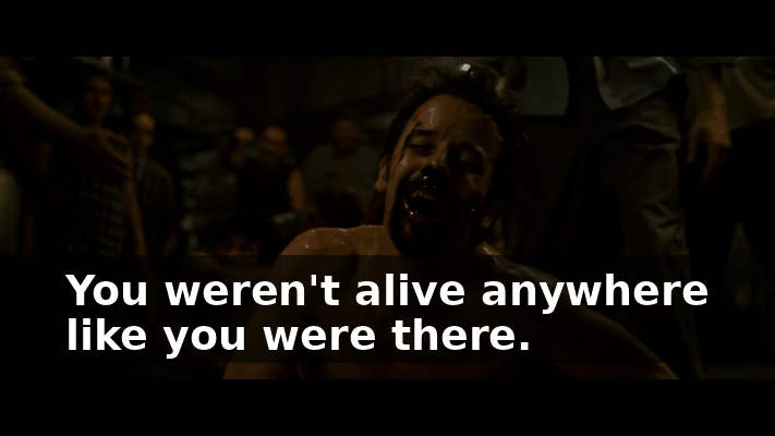1765724a-4580-46c8-a1d8-e5e20975f73e.gif