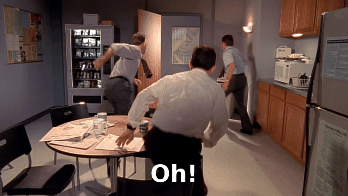 e355f84b-c5dd-410a-b068-3896f141a9d2.gif
