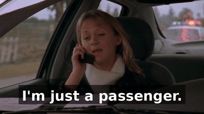 6a1a2e1f-9e6b-4818-8031-2e3987255ce5.gif