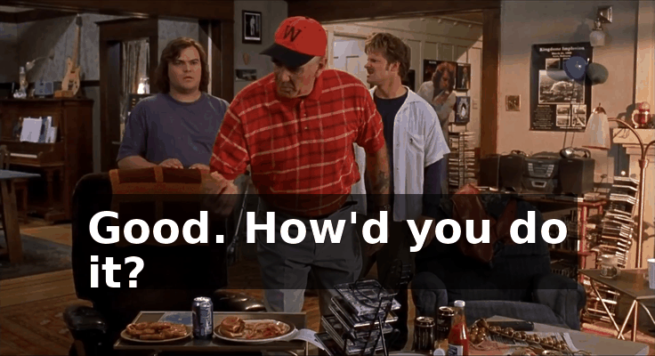 af474a7e-1c7c-4d14-9064-90c777b76c95.gif