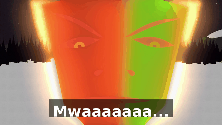 3b0f2085-cba2-463d-b0b4-fce1dd8280ad.gif