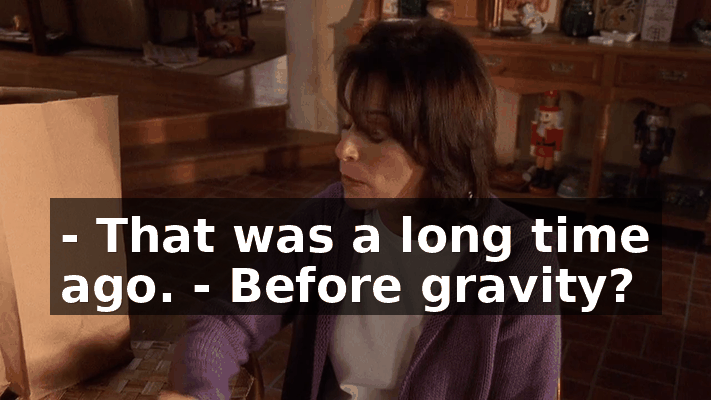 566b6871-9866-4857-8cbb-e61b5580db22.gif