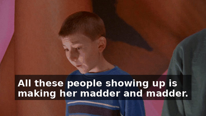 570a75f8-48b5-455e-bb32-afc9d3e79931.gif