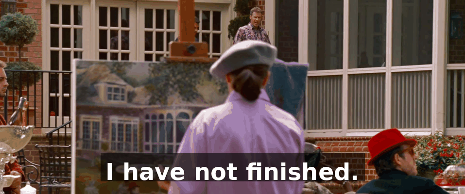 a6fb90f4-61ac-43ee-9007-789f3acd2282.gif