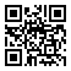 QR code for this GIF's share link