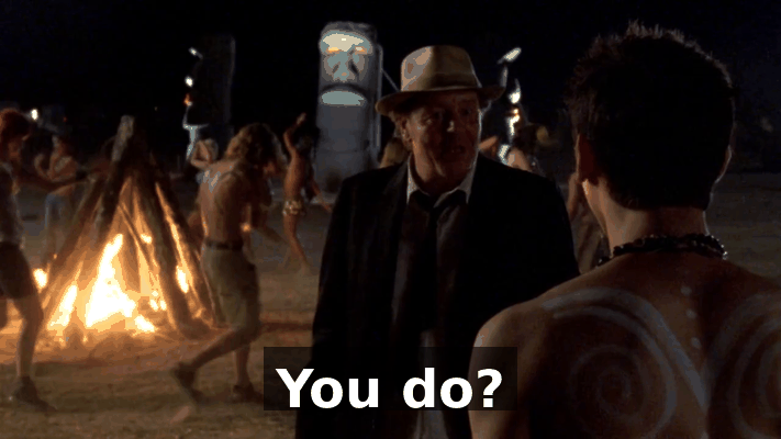 af39c2f4-87ee-467f-9bdc-40a691a99e66.gif